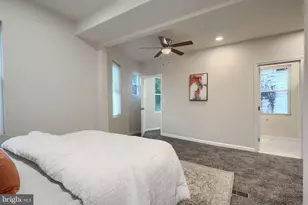 3308 Walbrook Ave, Baltimore, MD 21216 - Photo 24