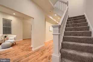 3308 Walbrook Ave, Baltimore, MD 21216 - Photo 6