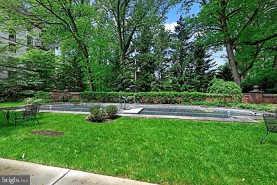 6 Upland Road #Q-3, Baltimore, MD 21210 - Photo 26