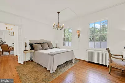 6 Upland Road #Q-3, Baltimore, MD 21210 - Photo 20