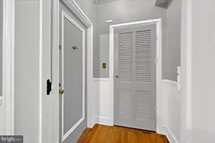 6 Upland Rd, Baltimore, MD 21210 - Photo 22