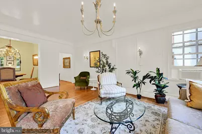 6 Upland Road #Q-3, Baltimore, MD 21210 - Photo 10