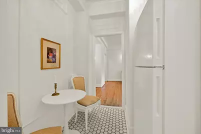 6 Upland Road #Q-3, Baltimore, MD 21210 - Photo 16