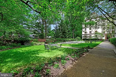 6 Upland Road #Q-3, Baltimore, MD 21210 - Photo 28