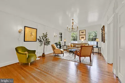 6 Upland Road #Q-3, Baltimore, MD 21210 - Photo 8