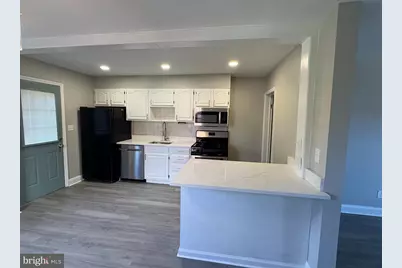 3240 Northway Drive, Baltimore, MD 21234 - Photo 6