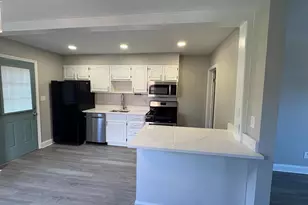 3240 Northway Dr, Baltimore, MD 21234 - Photo 6