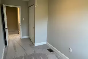 3240 Northway Dr, Baltimore, MD 21234 - Photo 8