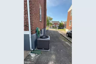 3240 Northway Drive, Baltimore, MD 21234 - Photo 24