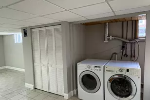 3240 Northway Dr, Baltimore, MD 21234 - Photo 18