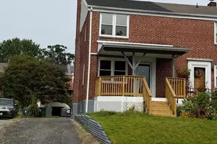 3240 Northway Dr, Baltimore, MD 21234 - Photo 1