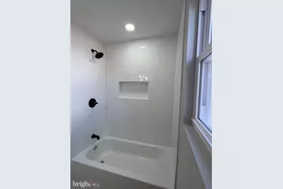 3240 Northway Drive, Baltimore, MD 21234 - Photo 12