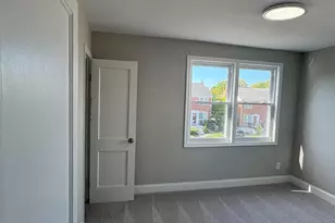 3240 Northway Dr, Baltimore, MD 21234 - Photo 14