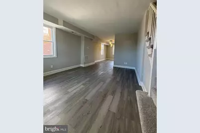 3240 Northway Drive, Baltimore, MD 21234 - Photo 2