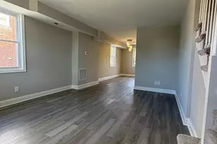 3240 Northway Dr, Baltimore, MD 21234 - Photo 2