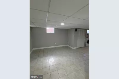 3240 Northway Drive, Baltimore, MD 21234 - Photo 16