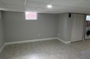 3240 Northway Dr, Baltimore, MD 21234 - Photo 16