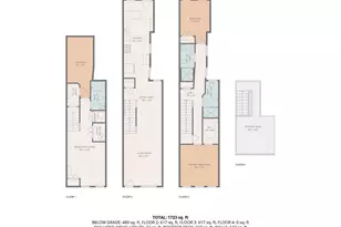 1509 Riverside Ave, Baltimore, MD 21230 - Photo 36