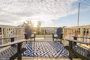 1509 Riverside Ave, Baltimore, MD 21230 - Photo 30