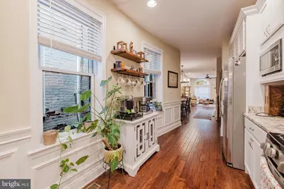 1509 Riverside Avenue, Baltimore, MD 21230 - Photo 12