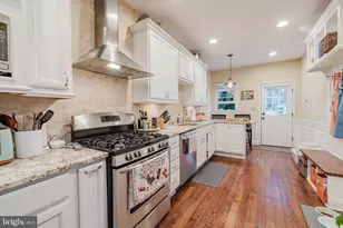 1509 Riverside Ave, Baltimore, MD 21230 - Photo 8