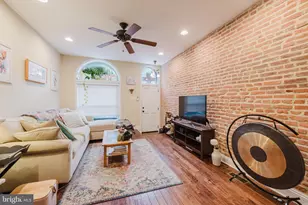 1509 Riverside Ave, Baltimore, MD 21230 - Photo 4