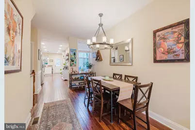 1509 Riverside Avenue, Baltimore, MD 21230 - Photo 6