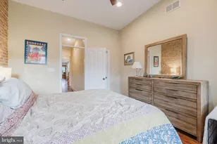 1509 Riverside Ave, Baltimore, MD 21230 - Photo 16