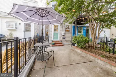 1509 Riverside Avenue, Baltimore, MD 21230 - Photo 10