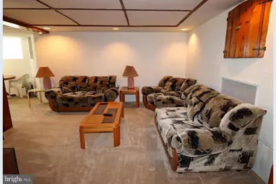 3509 White Avenue, Baltimore, MD 21214 - Photo 20