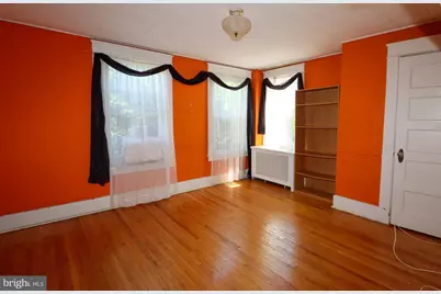 3509 White Avenue, Baltimore, MD 21214 - Photo 12