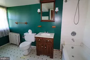 3509 White Ave, Baltimore, MD 21214 - Photo 18
