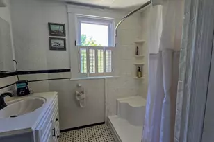 3509 White Ave, Baltimore, MD 21214 - Photo 16