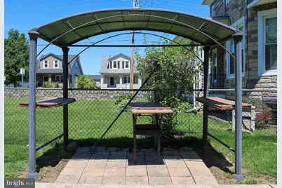 3509 White Avenue, Baltimore, MD 21214 - Photo 28