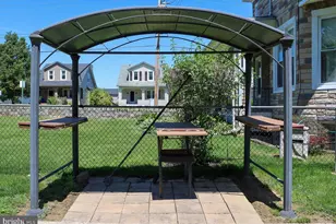 3509 White Ave, Baltimore, MD 21214 - Photo 28