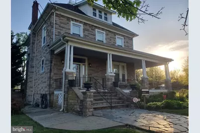 3509 White Avenue, Baltimore, MD 21214 - Photo 24