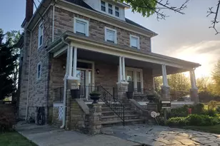 3509 White Ave, Baltimore, MD 21214 - Photo 24