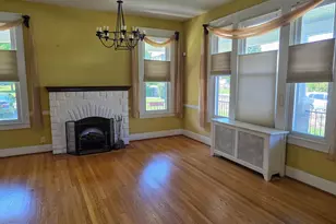 3509 White Ave, Baltimore, MD 21214 - Photo 4