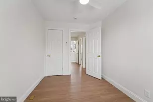 827 N Augusta Ave, Baltimore, MD 21229 - Photo 12
