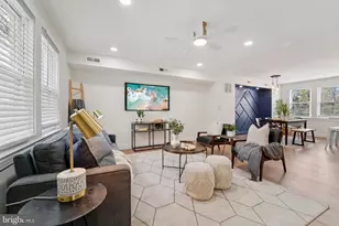 827 N Augusta Ave, Baltimore, MD 21229 - Photo 1