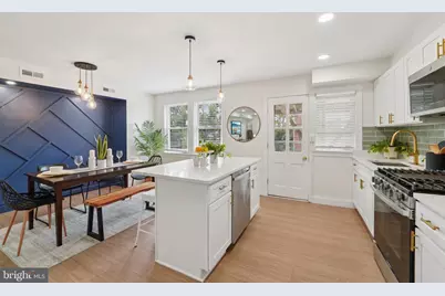 827 N Augusta Avenue, Baltimore, MD 21229 - Photo 4