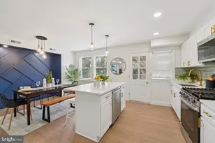 827 N Augusta Ave, Baltimore, MD 21229 - Photo 4