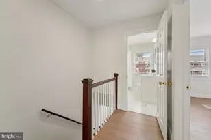 827 N Augusta Ave, Baltimore, MD 21229 - Photo 10
