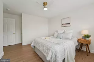 827 N Augusta Ave, Baltimore, MD 21229 - Photo 18