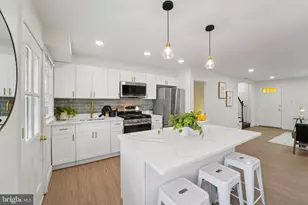 827 N Augusta Ave, Baltimore, MD 21229 - Photo 6