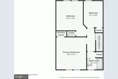 827 N Augusta Avenue, Baltimore, MD 21229 - Photo 28