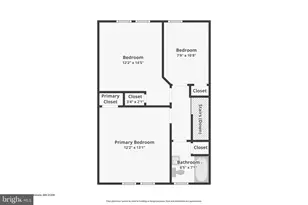 827 N Augusta Ave, Baltimore, MD 21229 - Photo 28