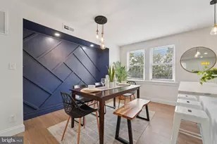 827 N Augusta Ave, Baltimore, MD 21229 - Photo 8