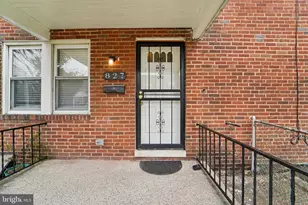 827 N Augusta Ave, Baltimore, MD 21229 - Photo 22