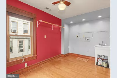 4200 Ashland Avenue, Baltimore, MD 21205 - Photo 30